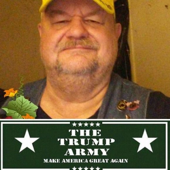 Meet your Posher, Dana - Picture 1 of 1